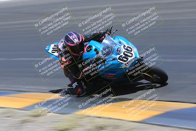 media/May-14-2023-SoCal Trackdays (Sun) [[024eb53b40]]/Turn 3 Inside (12pm)/